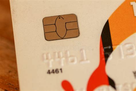 smart chip debit card|chip only credit card sign.